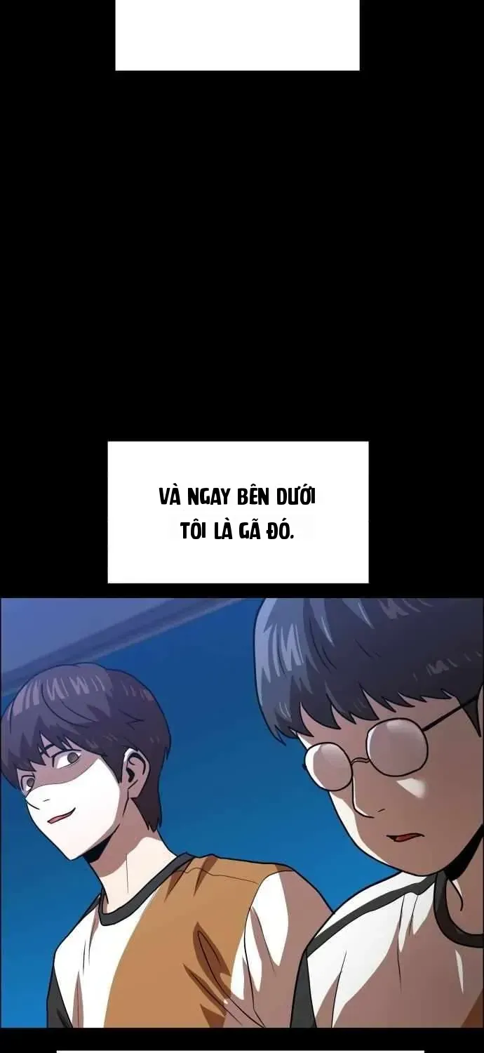 Chapter 245 - Trang 103