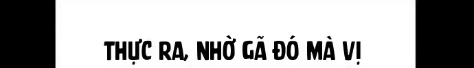 Chapter 245 - Trang 104