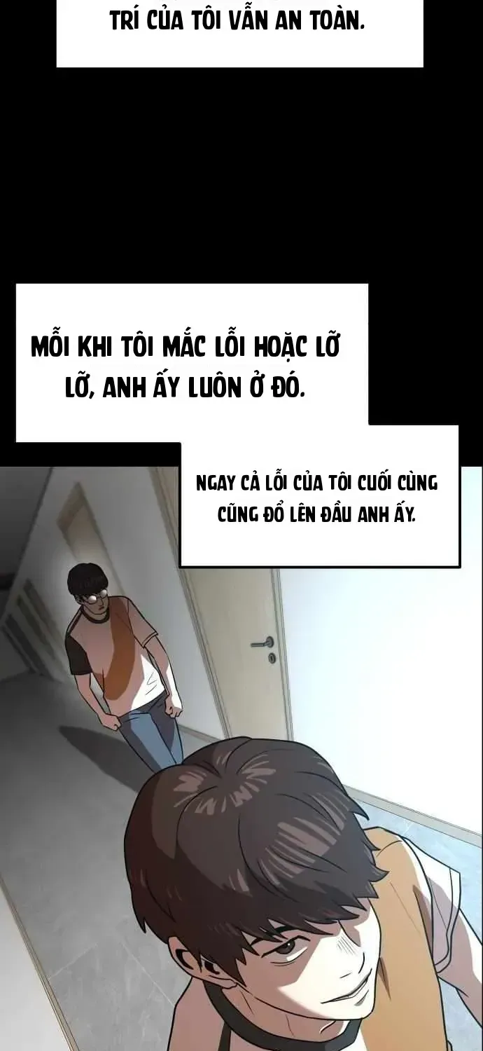 Chapter 245 - Trang 105