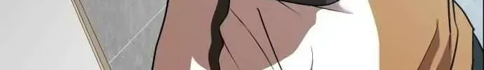Chapter 245 - Trang 106