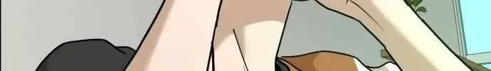 Chapter 245 - Trang 108