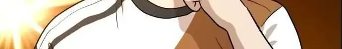 Chapter 245 - Trang 110