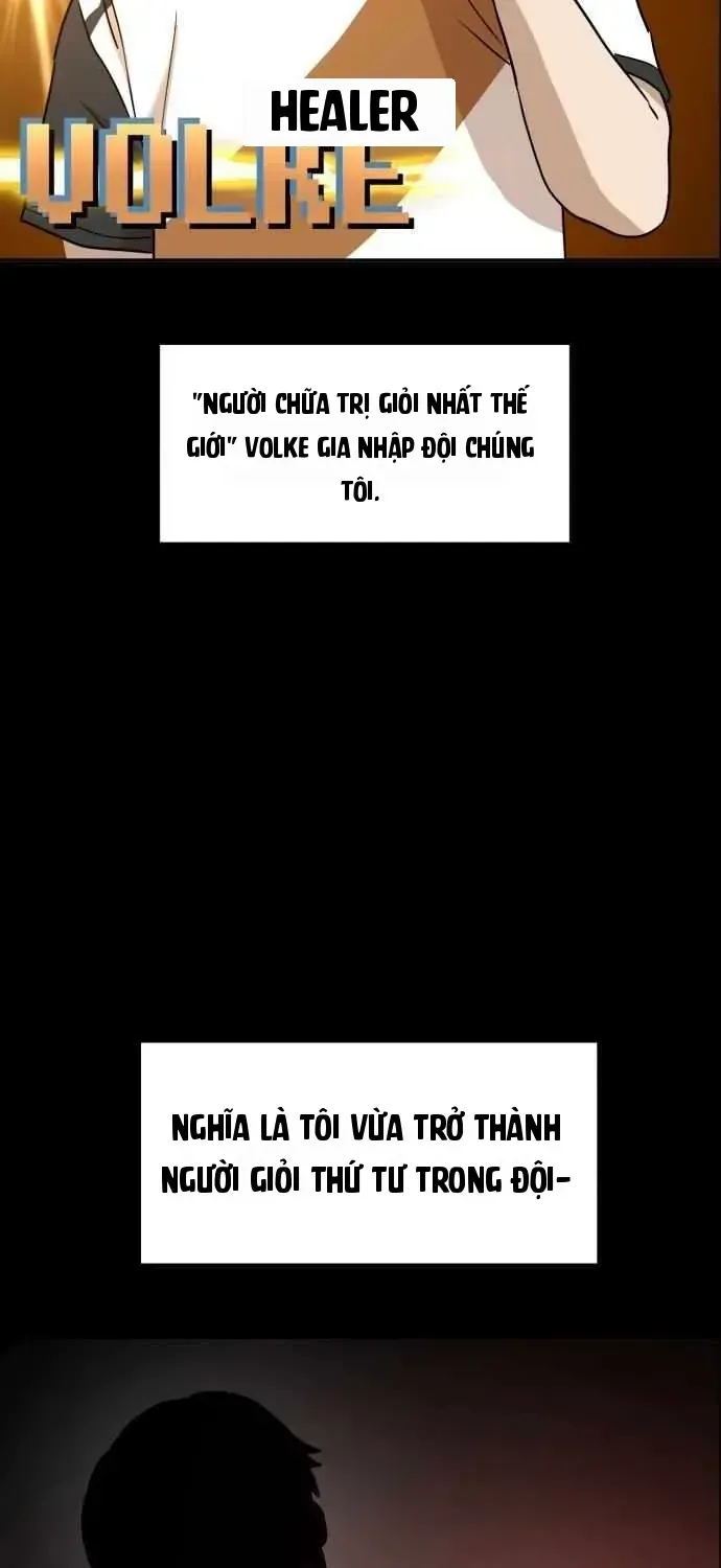 Chapter 245 - Trang 111