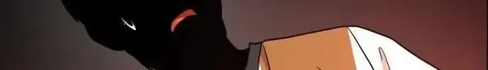 Chapter 245 - Trang 112