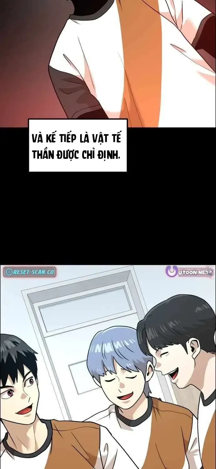 Chapter 245 - Trang 113