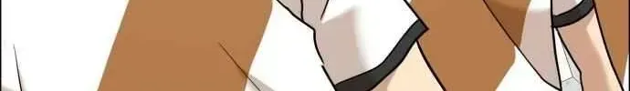 Chapter 245 - Trang 114