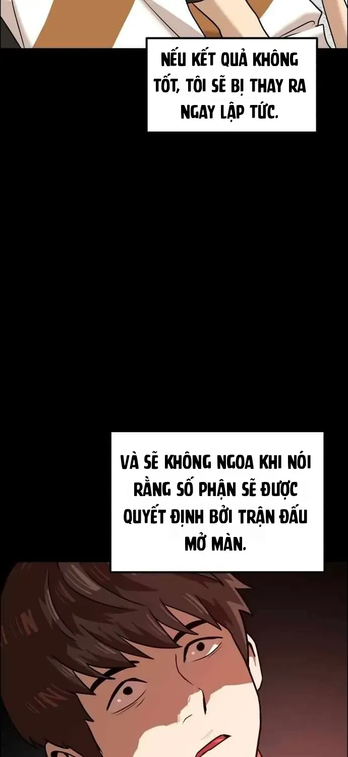 Chapter 245 - Trang 115