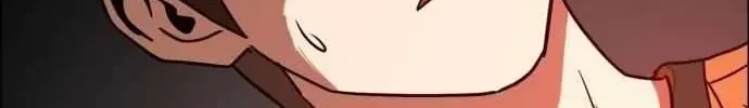 Chapter 245 - Trang 116