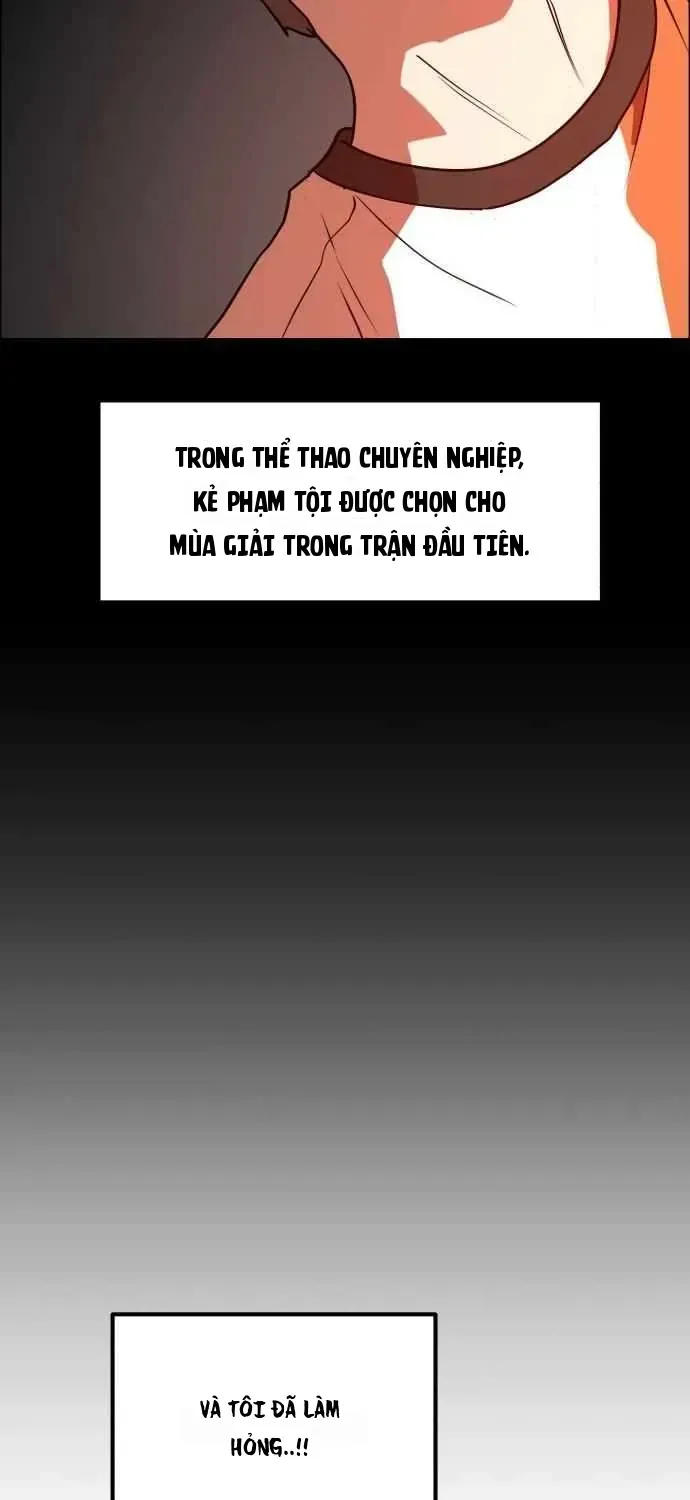 Chapter 245 - Trang 117
