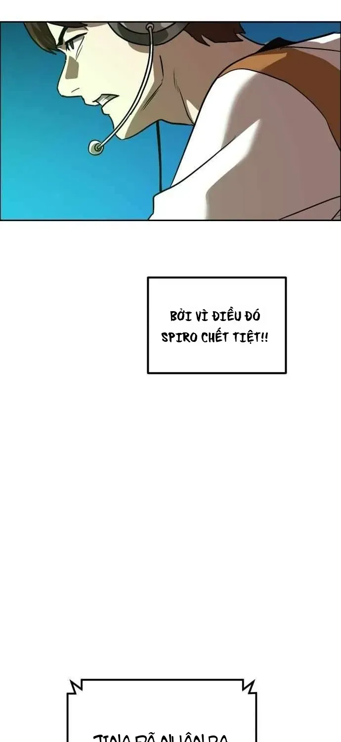 Chapter 245 - Trang 119