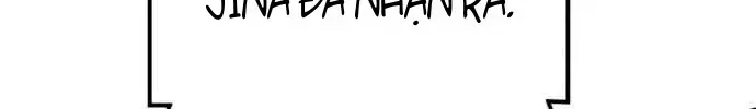 Chapter 245 - Trang 120
