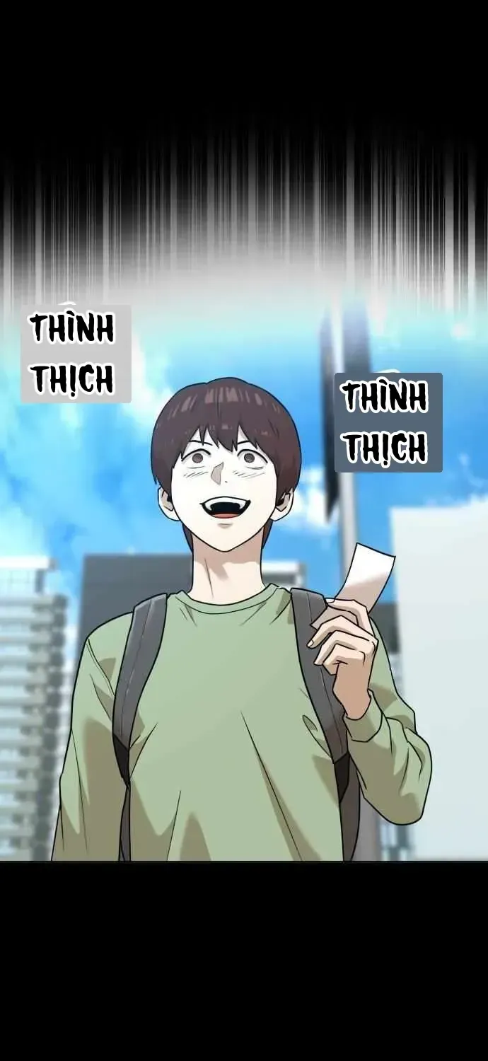 Chapter 245 - Trang 13