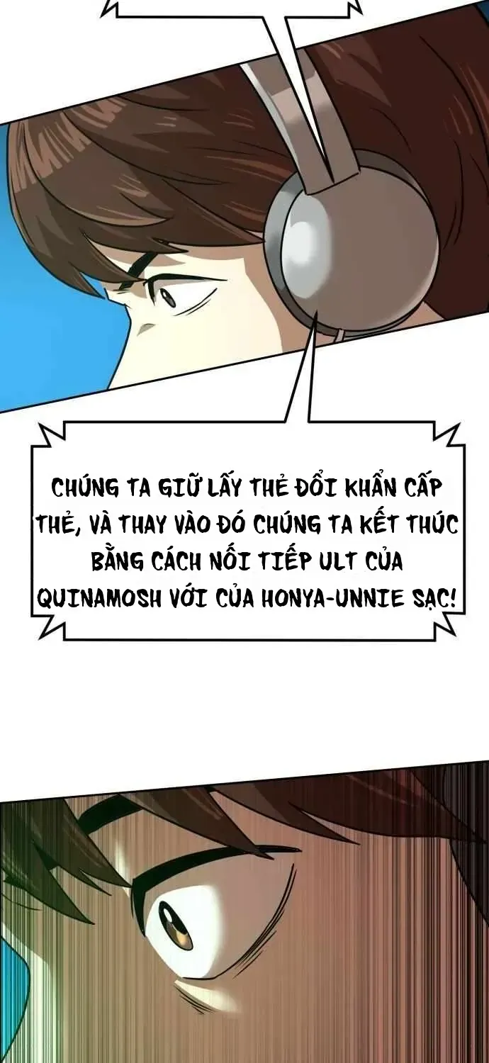 Chapter 245 - Trang 121