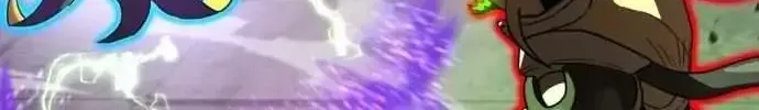 Chapter 245 - Trang 124