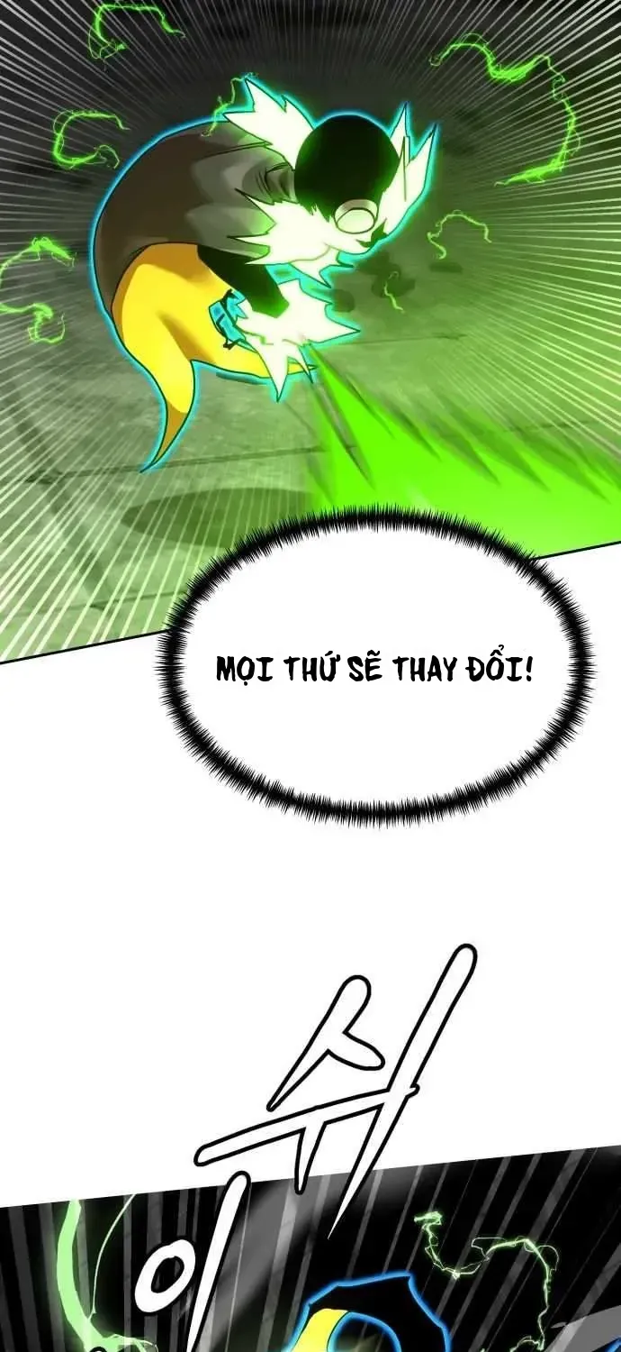Chapter 245 - Trang 127