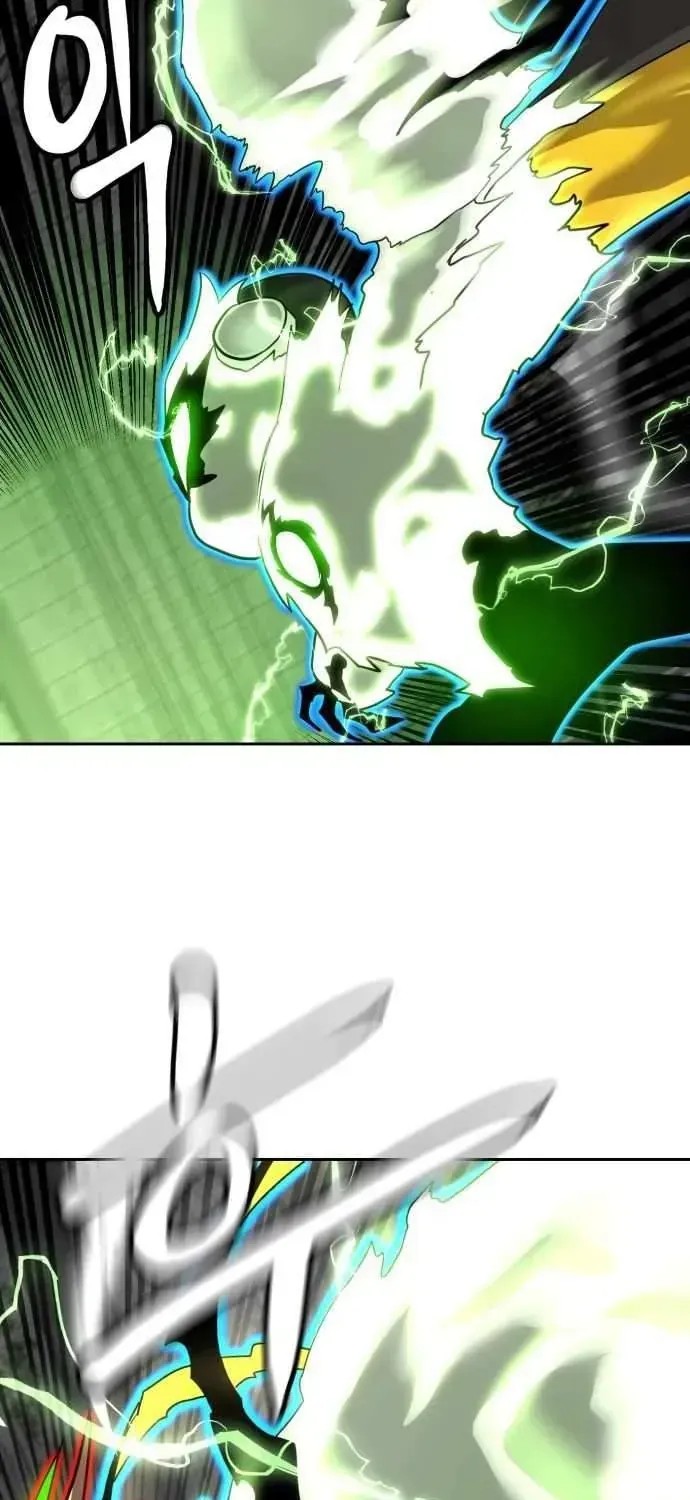 Chapter 245 - Trang 129