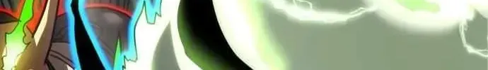 Chapter 245 - Trang 130
