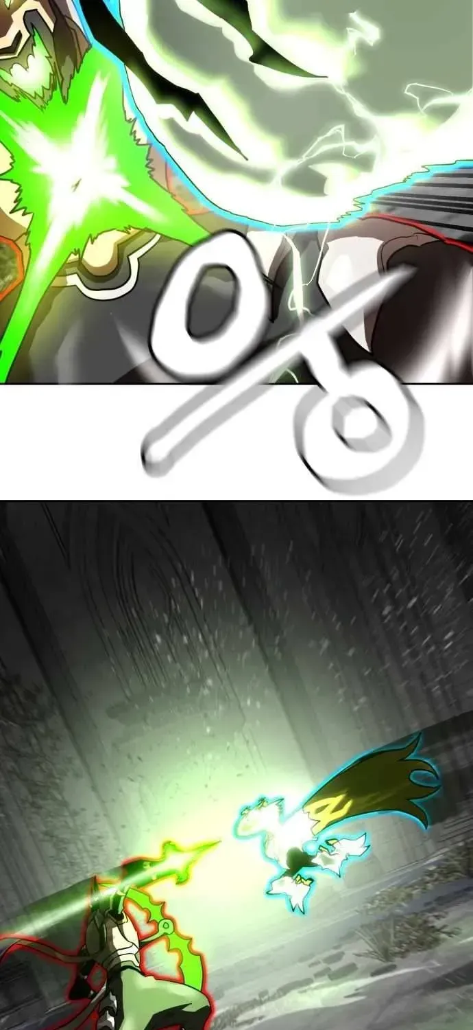 Chapter 245 - Trang 131