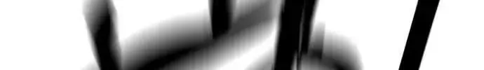Chapter 245 - Trang 134