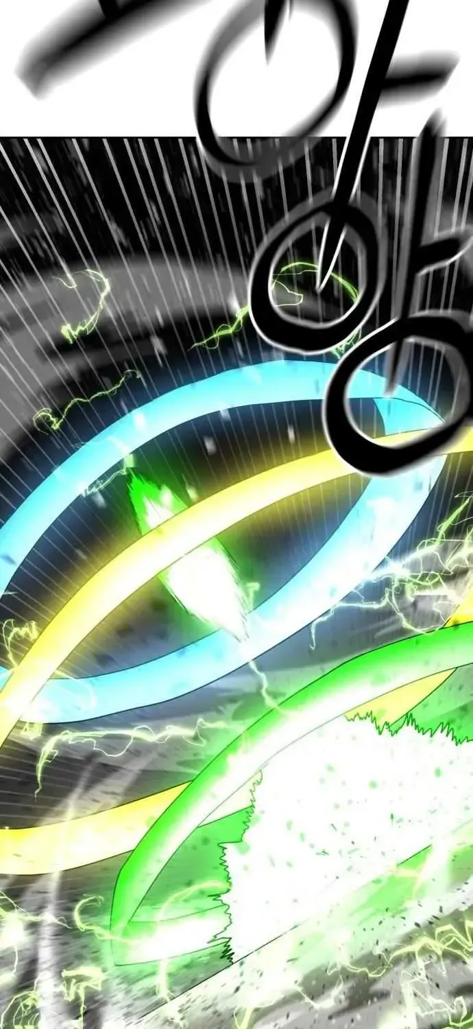 Chapter 245 - Trang 135