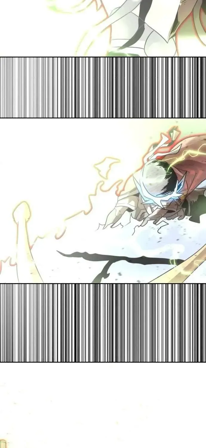 Chapter 245 - Trang 139