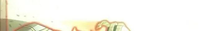 Chapter 245 - Trang 140
