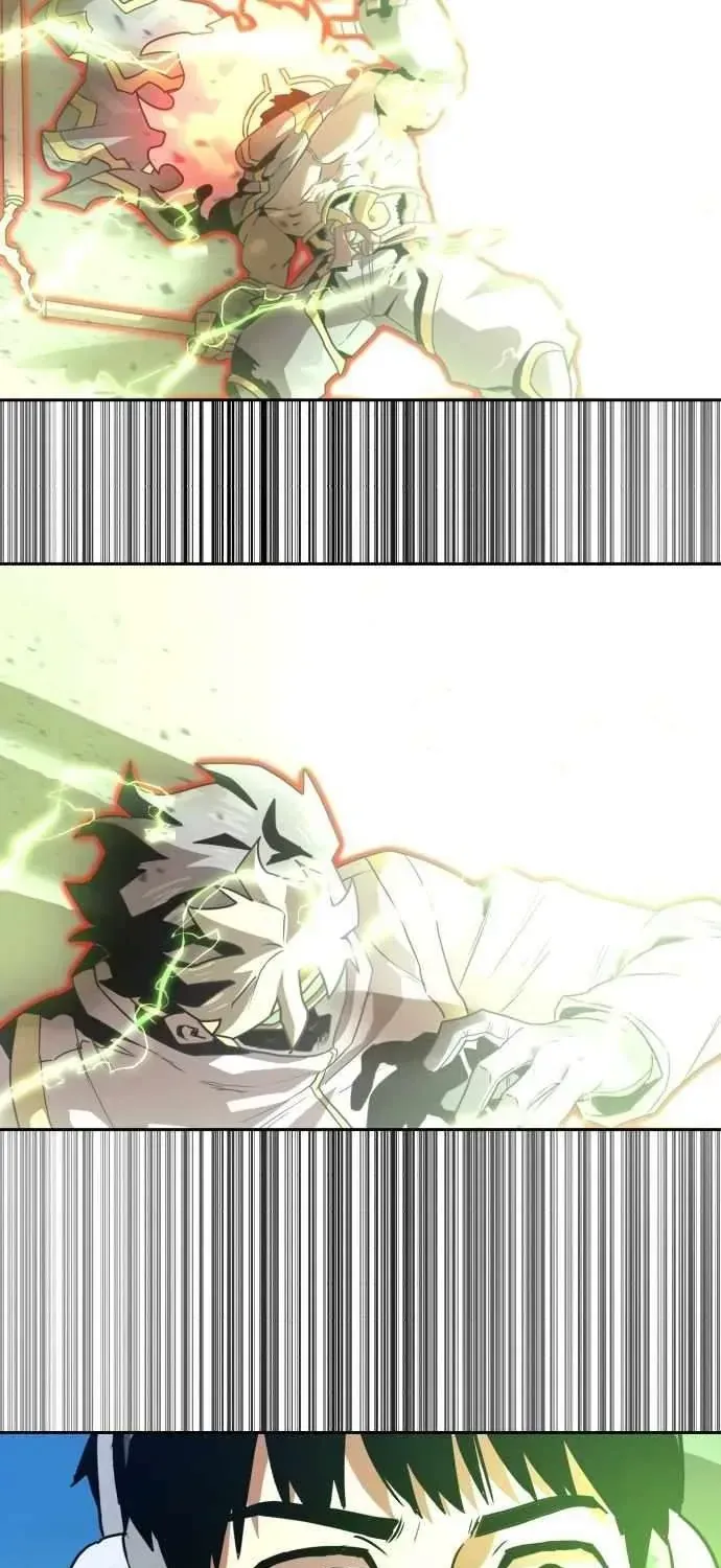 Chapter 245 - Trang 141