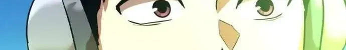 Chapter 245 - Trang 142
