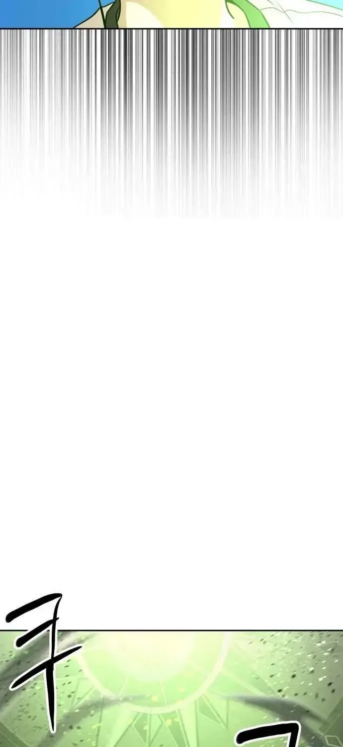 Chapter 245 - Trang 145