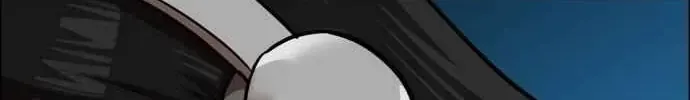 Chapter 245 - Trang 148