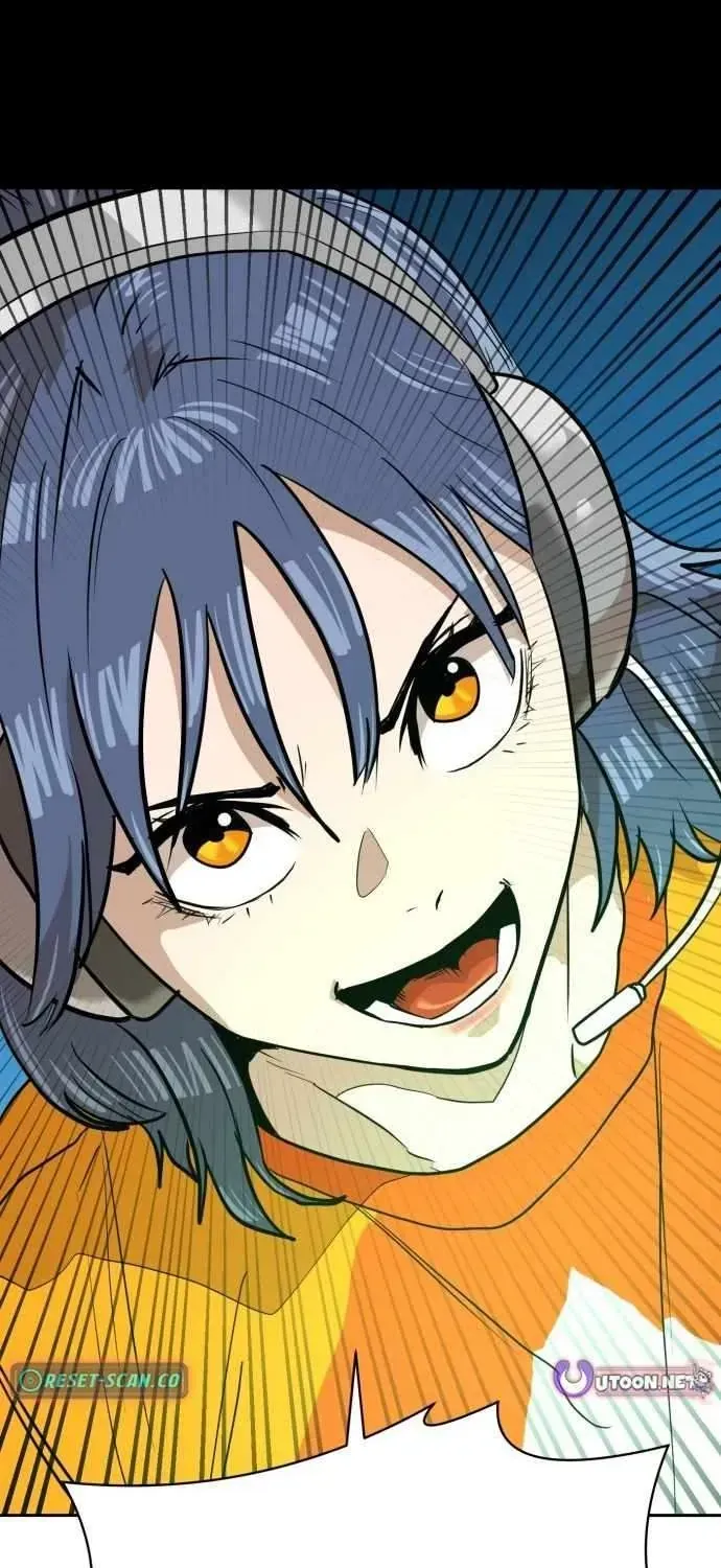 Chapter 245 - Trang 157