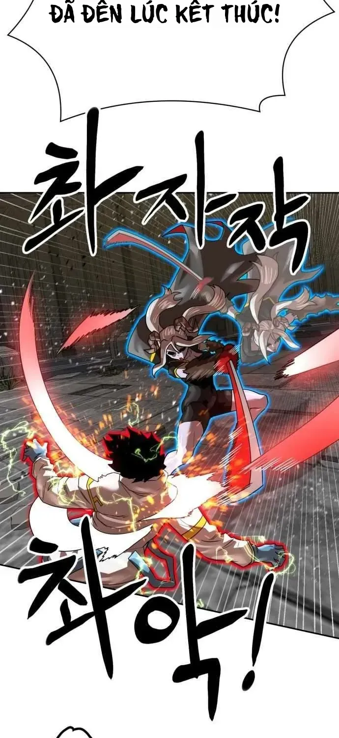 Chapter 245 - Trang 159