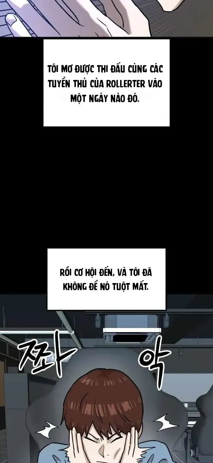Chapter 245 - Trang 17
