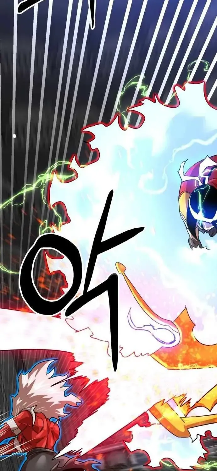 Chapter 245 - Trang 163