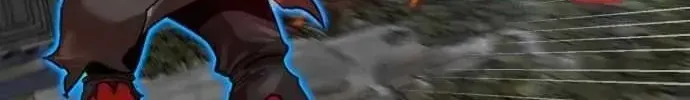 Chapter 245 - Trang 164