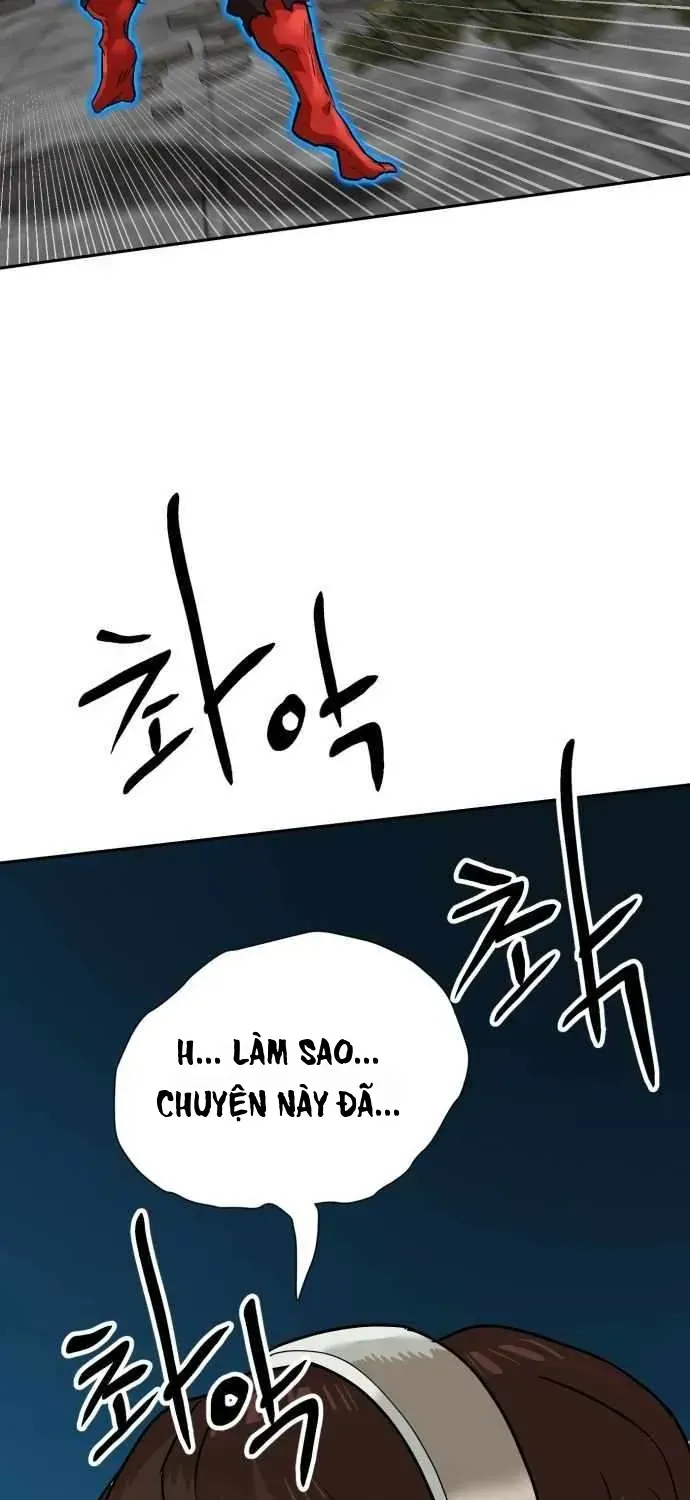 Chapter 245 - Trang 165