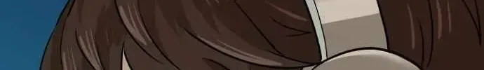 Chapter 245 - Trang 166