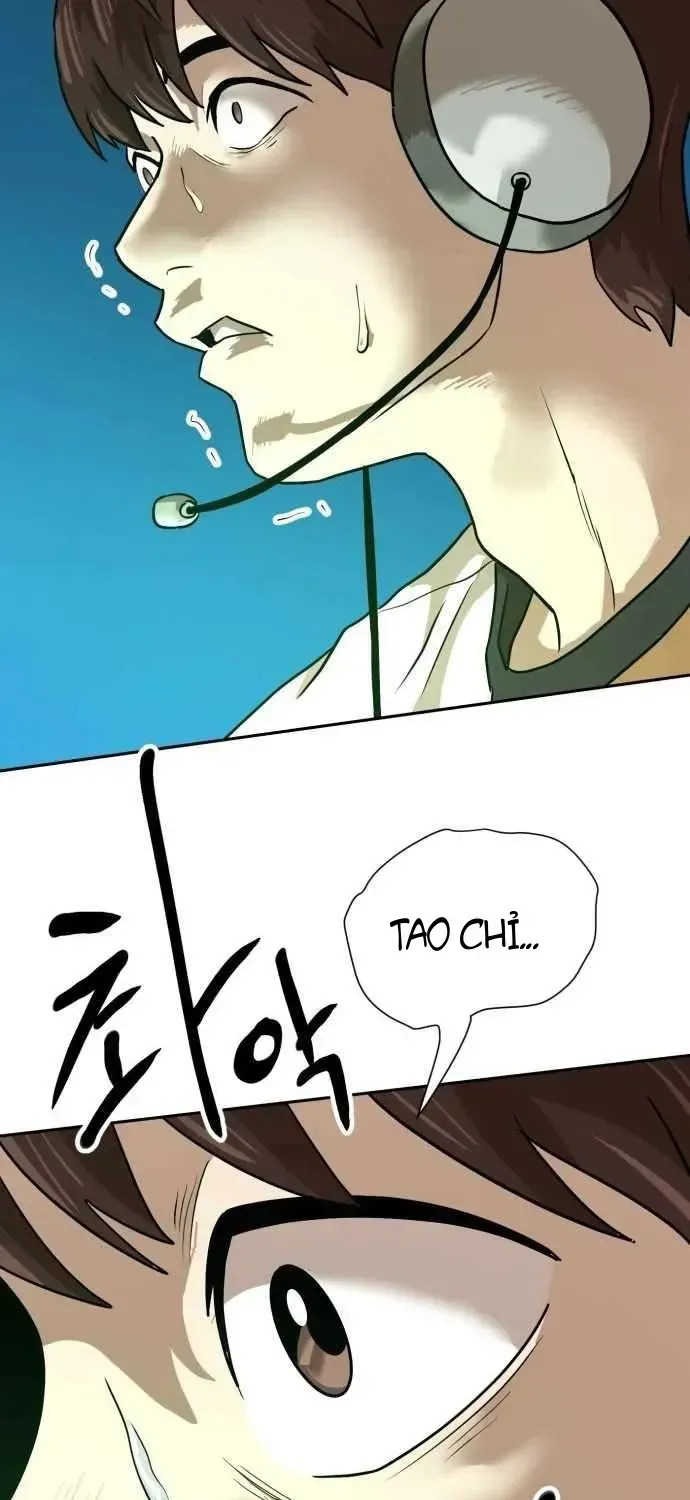 Chapter 245 - Trang 167