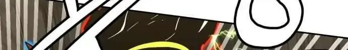 Chapter 245 - Trang 170