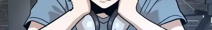 Chapter 245 - Trang 18