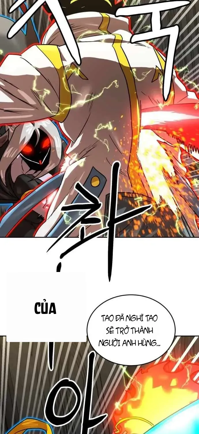 Chapter 245 - Trang 171
