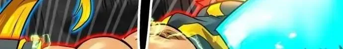 Chapter 245 - Trang 172