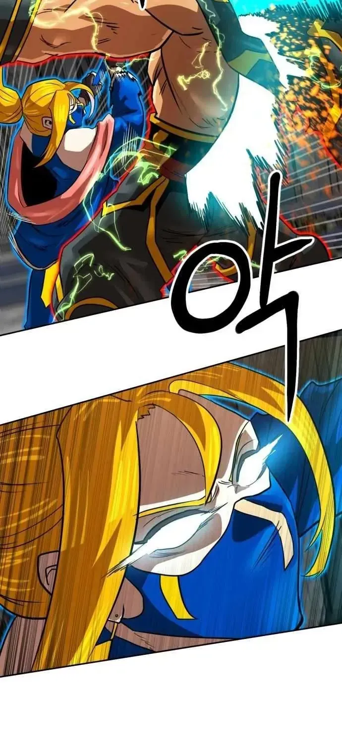 Chapter 245 - Trang 173