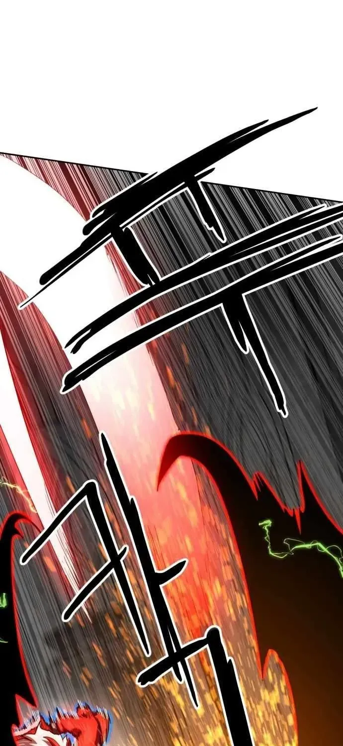 Chapter 245 - Trang 175