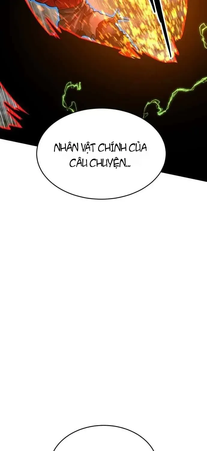 Chapter 245 - Trang 177