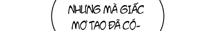 Chapter 245 - Trang 178