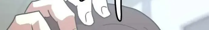 Chapter 245 - Trang 180
