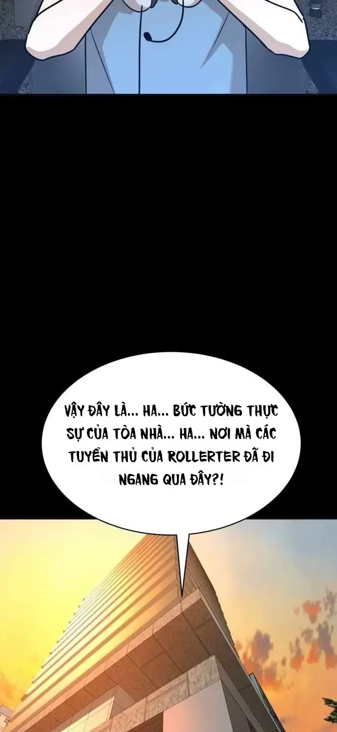 Chapter 245 - Trang 19