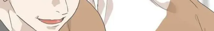 Chapter 245 - Trang 182