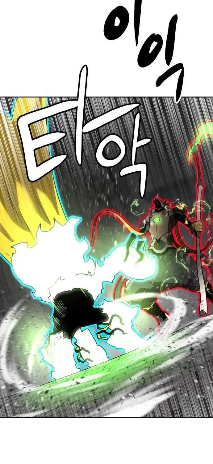 Chapter 245 - Trang 185